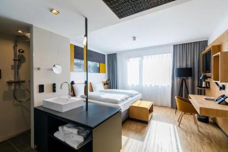 mk | rüsselsheim - 78