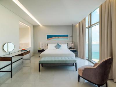 TH8 Palm Vignette Collection, Beach Resort - 4