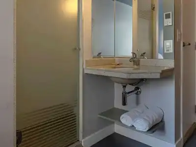 ibis budget RJ Praia de Botafogo - 17
