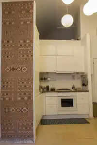 Diletto a Napoli B&B - 12