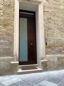 Signuria Dimora Esclusiva - 161