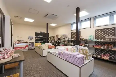Shiobetsu Tsurutsuru Onsen - 5