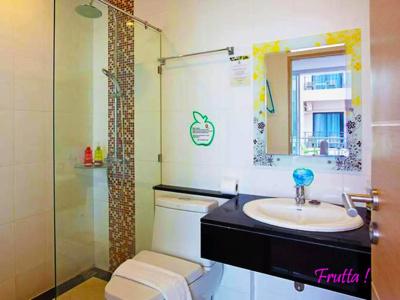The Frutta Boutique Patong Beach - 26