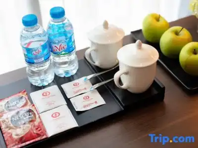 Grand Dragon Hanoi - 66