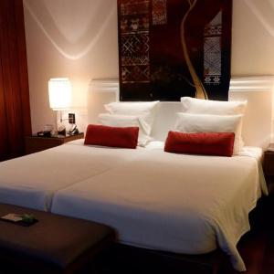 RatiLanna Riverside Spa Resort - 49
