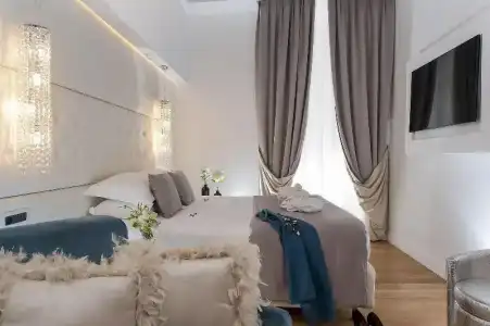 Argentina Residenza Style - 98