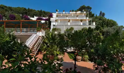 Villa Brunella - 69