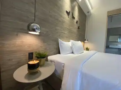 The Luxe Da Lat - 126