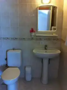 Villa Granada - 19