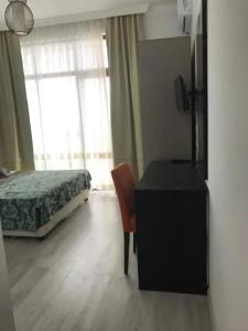 Guesthouse Data - 15