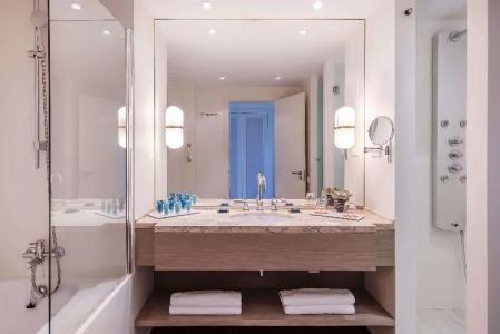 Eurostars Sitges - 55