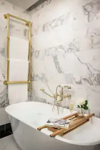 The Westbury - 109