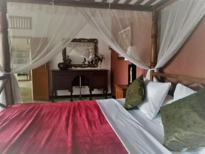 Kembang Guest House - 30