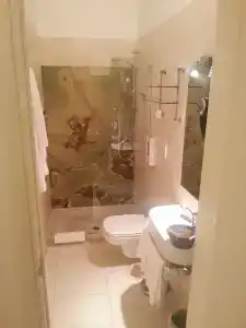 B&B Torrente Antico - 6