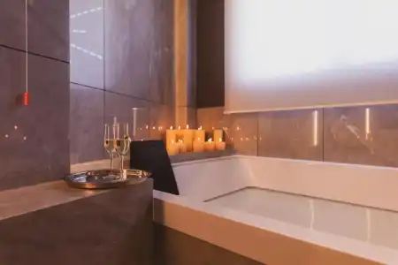 Callistos & Spa - 255