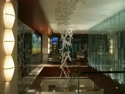 Harriway Garden Dongguan - 11