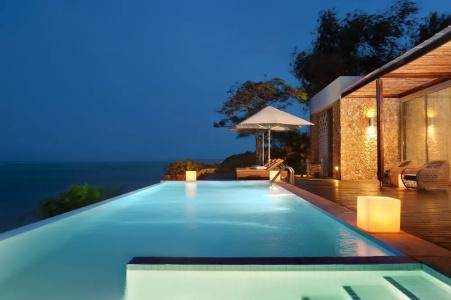 MELIÁ Zanzibar - 78