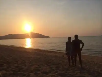 EEd Amata Resort - 17