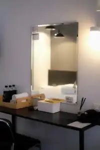 Shane Chiangmai - 64