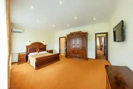 Resort Karpaty - 50