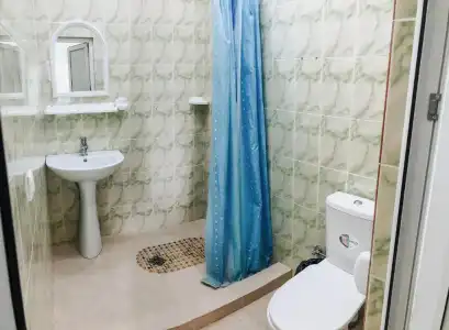 Zolotoy Bereg - 19