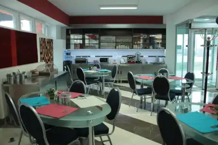 Tisza Corner - 22