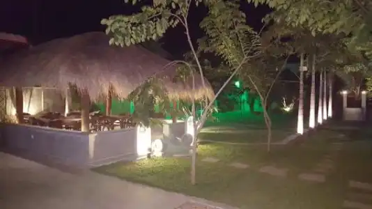 Inlak Garden - 16