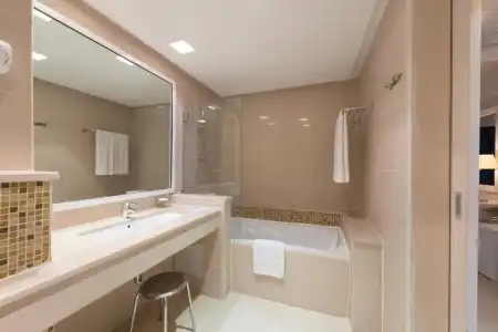 Iberostar Selection Diar El Andalous - 94