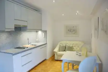 ApartVila Minka - 38