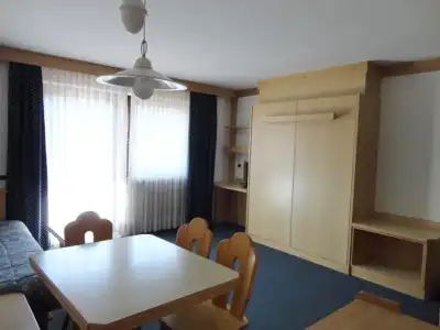 Apartments Boè - 45