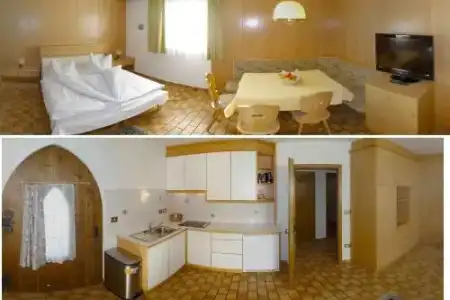 Residence Granvara - 1