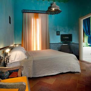 Graziella Patio - 17