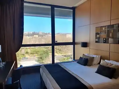 Spa Pasino - 16