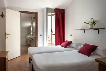 San Marco - 60