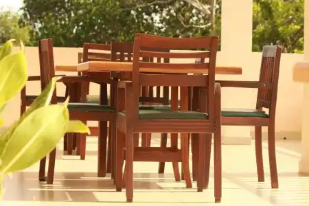 Pearl City - 18
