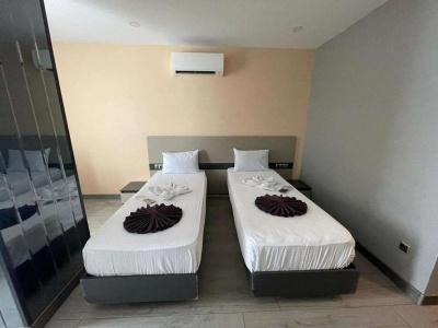 Agora Royal Residence - 2