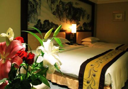 Ye Feng Garden - 3