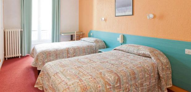 Saint Gothard Nice - 39