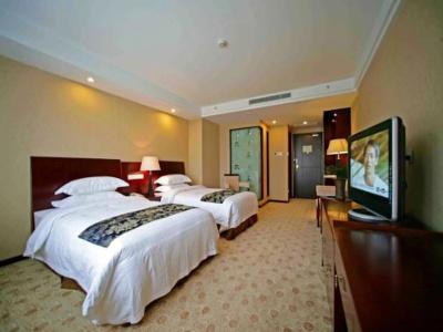 UrCove by HYATT Beijing Forbidden City - 74