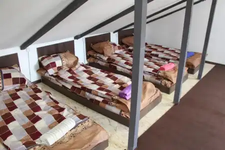 Sheni Hostel - 29