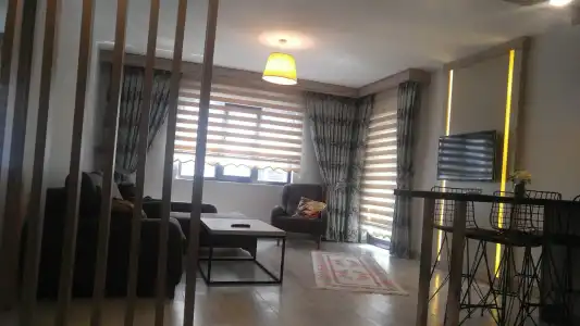 61 Park - 6