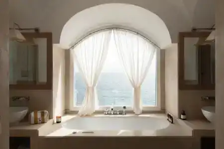 Mezzatorre & Thermal Spa - 147
