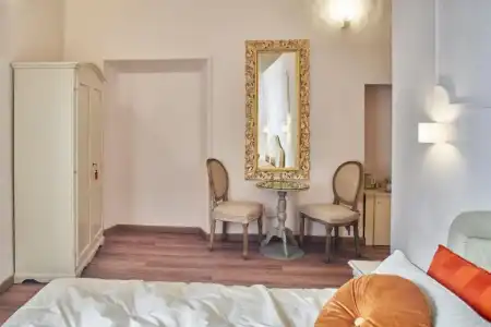 B&B Palazzo del Magnifico - 90