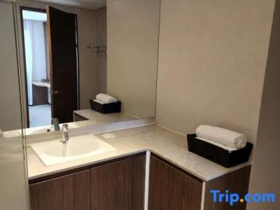 The Recenz Dongdaemun - 107