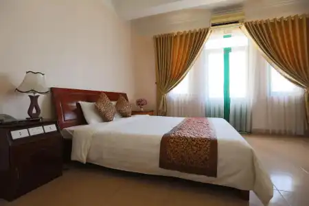 Central Halong - 59