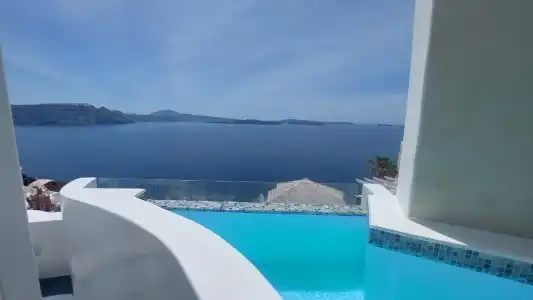 Gala Suites - 22