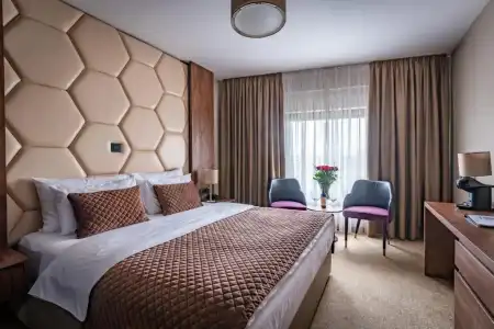 Amsterdam - 38