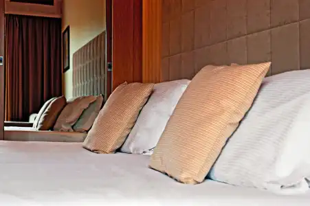 Caesius Thermae & Spa Resort - 6