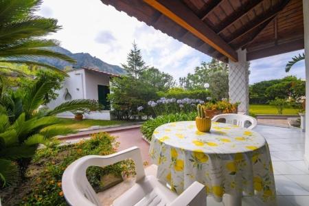 Residence San Domenico - 94
