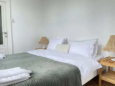 Ikigai Villa Rifat - 121